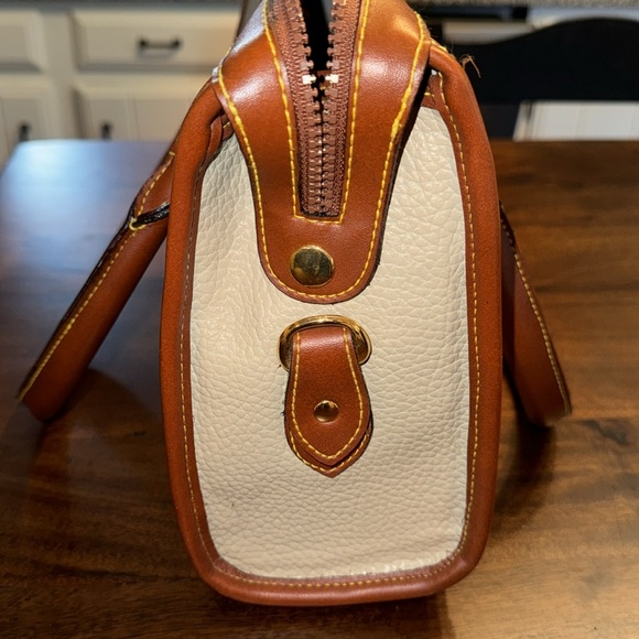 Dooney & Bourke Bag - Picture 16 of 16